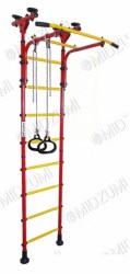 Ringu blue_red0103_enl
